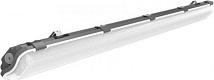Светильник линейный для ламп LED ССП-458 T8/G13 2хT8 1200мм IP65