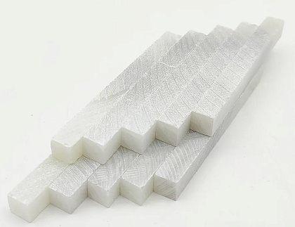 Мелок сварщика 100*10*10мм Marwel