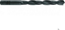 Сверло по металлу HSS Sprint DIN338RN, tag, O 9.5