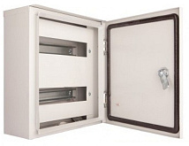 Корпус ЩРН-24м IP55 KRZMI