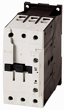 Контактор DILM50 (400v, 50Гц/440v, 60Гц, , 50А, 22кВт,)
