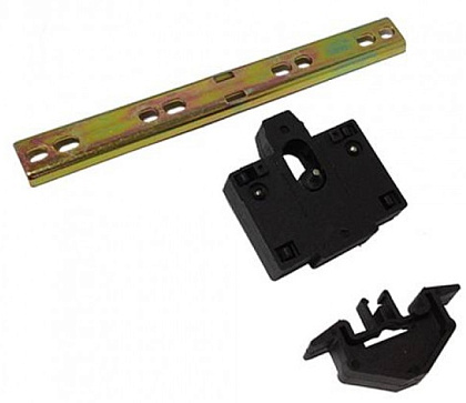 Механическая блокировка MI-6 для NC1, NXC-40-65 CHINT