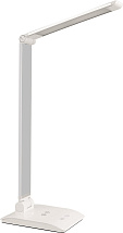 Светильник настольный LED TL-820 10Вт 3000-6500К 230Лм Белый LEEK