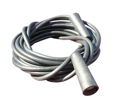 Трос сантехнический ф13мм* 5,0м