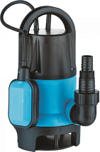Насос погружной дренажный RBE DP550DF (550W ,7440л/час) ROBBYX