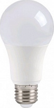 Лампа LED-A60 eco 11Вт 230В 4000К E27, 990Lm  IEK