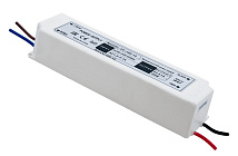 Блок питания LV-100-12 12В 100Вт IP67 SWG