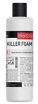 Пеногаситель Killer Foam (1л)