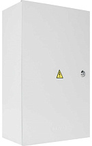 Щит металл. ЩРН-36м IP31 KRZMI