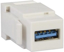 Модуль-гнездо (USB) MG-USB