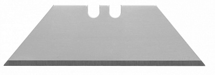Лезвия трапециевидные SK2 (10 шт.) HOEGERT