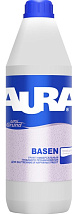 Грунтовка по бетону Aura Basen (1л)