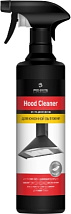 Чистящее средство для кухонной вытяжки Hood Cleaner (500 мл)