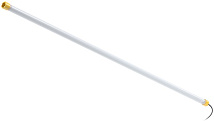 Светильник линейный LED Master WPS30 30W 4500K 4500Lm ДД IP67