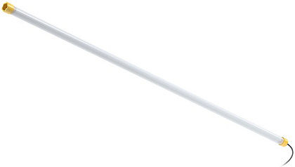 Светильник линейный LED Master WPS30 30W 4500K 4500Lm ДД IP67
