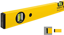 Уровень TYP 70 L-80см STABILA 02286