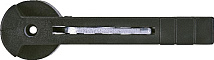 Рукоятка на выключатель  LBS-DH630/B (для LBS 250-630A)