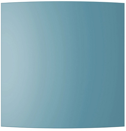 Панель декоративная QUADRO D100 172*172 Blueberry ERA