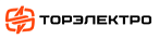 ТОРЭЛЕКТРО