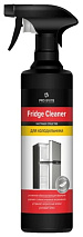 Чистящее средство для холодильника Fridge Cleaner (500 мл)
