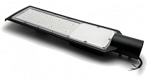 Светильник консольный LST 2 6500К 180Вт 18000Лм IP65 LEEK