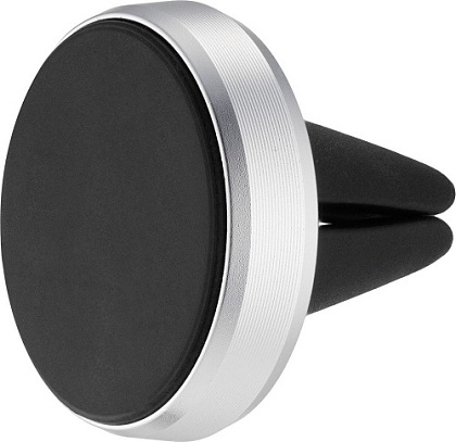 Автомобильный магнитный держатель 1-300