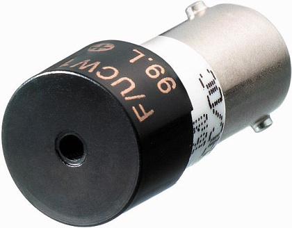 Сигнальное акустическое устр-во M22-XAM(18-30v AC/DC)