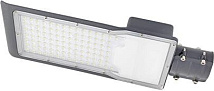 Светильник уличный Gauss Avenue 100W 10000lm 5000K 190-250V IP65 420*160*57мм черн КСС "Ш" LED 1/10