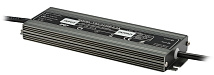 Блок питания YMTP-12060A67-CV3 12В 60Вт IP67 PROMSTAR