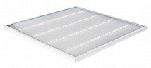 Панель LED универсальная PRE ПРИЗМА 72Вт 6500К 6350Лм IP20 LEEK