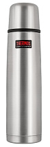 Термос THERMOS® FBB-750 B 0,75L (836694) стальной