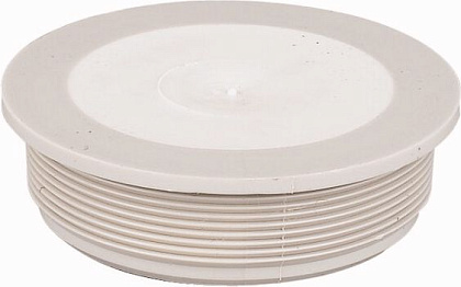 Кабельный ввод KT-M25