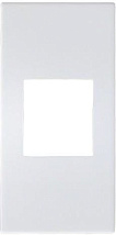 Вставка 45*45  GKK-1/p/00 для модулей