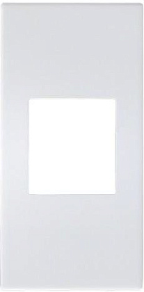 Вставка 45*45  GKK-1/p/00 для модулей