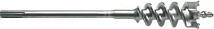 Сверло для каменной кладки, SDS-max 550/390, O 55