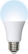 Лампа светодиодная LED-A60-13W/NW/E27/FR NR