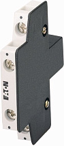 Дополнительный контакт DILM32-XHI11-S(1н.з.+1н.р.)  (DILM 17...32)