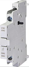 Блок контактов ACBSE-11 для MPE-25