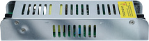 Блок питания для светодиодной ленты LBPSS-24-12 12V IP20