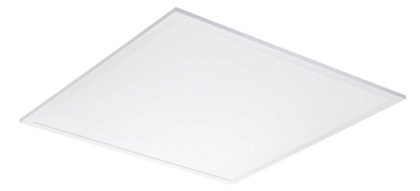 Светодиодная панель RC059B LED38S/840 4000K  W60L60 3800lm (только под армстронг)