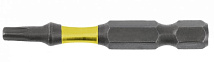 Биты ударные Torx T35 50мм (2 шт.) HOEGERT