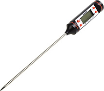 Цифровой термометр (термощуп) REXANT RX-512