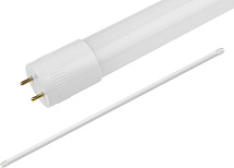 Лампа светодиодная LED-T8-24W/NW/G13/FR/FIX/O4000K 1920lm