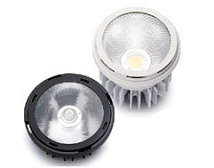 Светодиодный модуль E.Evolve 111 S120W WW 600-800mA (4420lm max) white