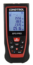 Лазерный дальномер  CONDTROL XP3 Pro, 120 m