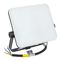 Прожектор LED СДО-4003 30Вт 4000К IP65 с равномерной засветкой LUMA EKF