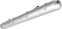 Светильник линейный LED BASIC СТРОНГ 30Вт 5000К 3600Лм мат IP65 1200