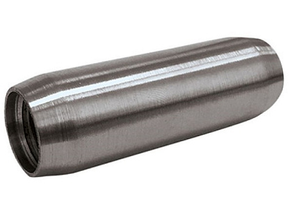 Муфта для нерж. стержней ф16 (M-16 мм)