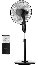 Вентилятор напольный осевой BFF-860R (с пультом) (Ballu)