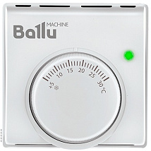 Термостат BALLU BMT-1 (220В; 16А)